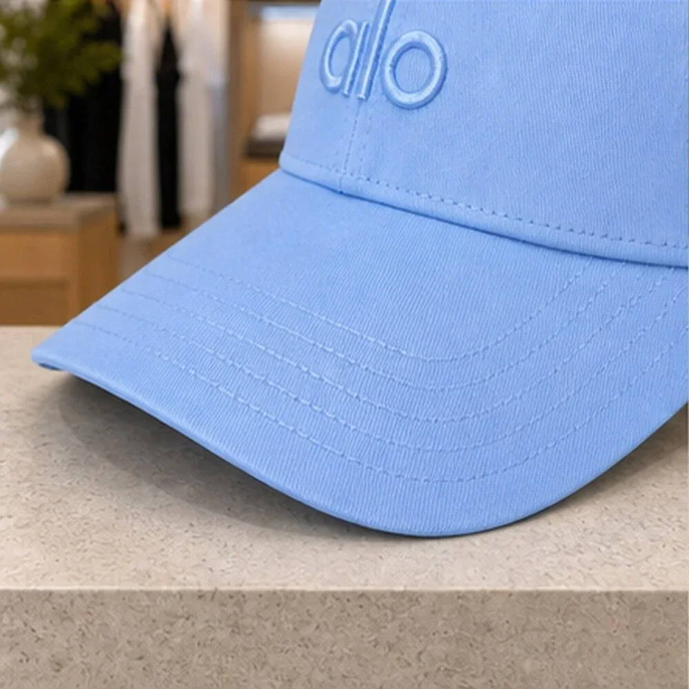ALO Yoga complete casual